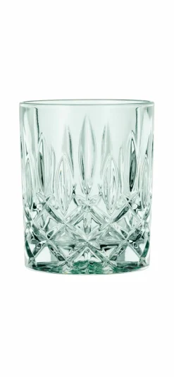 Nachtmann Gläser|Gläserset - Whisky Noblesse 2tlg.