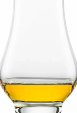 SCHOTT ZWIESEL Gläserset - Whisky Nosing 4tlg.