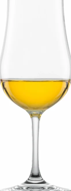 SCHOTT ZWIESEL Gläser|Gläserset - Whisky Tasting 4tlg.