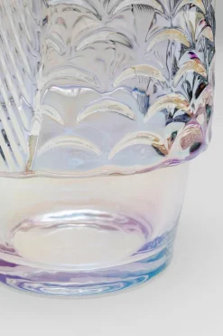 KARE DESIGN Gläserset Pesce 4tlg.