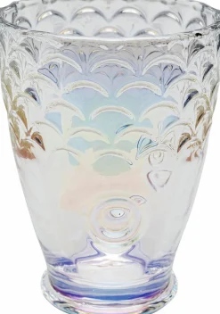 KARE DESIGN Gläserset Pesce 4tlg.