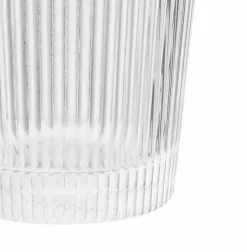 Discount Gläserset Pilastro 6tlg. Gläser