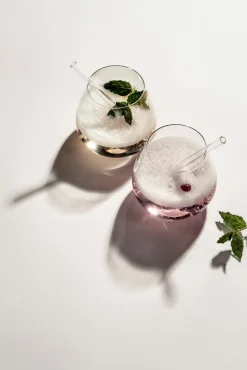 SCHOTT ZWIESEL Gläserset Vina 9tlg.