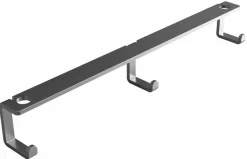 Big Green Egg Grillzubehör|Grill Hakenleiste Küchenmodul