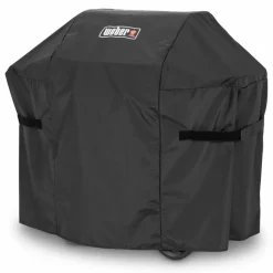 Weber Weber Grills & Grillzubehör|Grillabdeckhaube Für Spirit II 200&Spirit 200