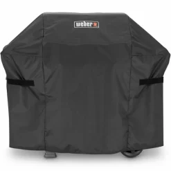 Best Grillabdeckhaube Für Spirit Serien Weber Grills & Grillzubehör