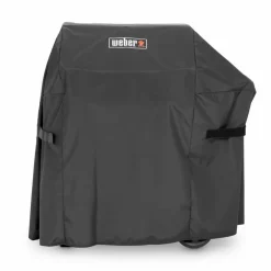 Best Grillabdeckhaube Für Spirit Serien Weber Grills & Grillzubehör