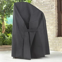 Best Grillabdeckhaube Für Spirit Serien Weber Grills & Grillzubehör