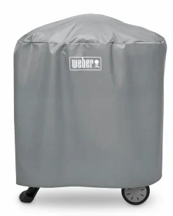 Discount Grillabdeckhaube Für Q -Serie Weber Grills & Grillzubehör
