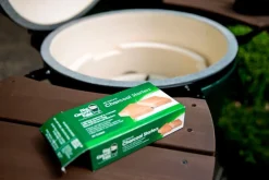 Big Green Egg Grillzubehör|Grillanzünder