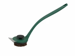 Big Green Egg Grillzubehör|Grillbürste 48 cm