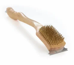 Clearance Grillbürste 46 cm Napoleon Grills & Grillzubehör