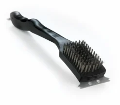 Clearance Grillbürste 46 cm Napoleon Grills & Grillzubehör
