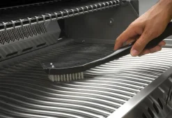 Clearance Grillbürste 46 cm Napoleon Grills & Grillzubehör