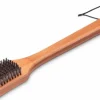 Weber Weber Grills & Grillzubehör|Grillbürste Grillbürste 46 cm