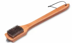 Weber Weber Grills & Grillzubehör|Grillbürste Grillbürste 46 cm