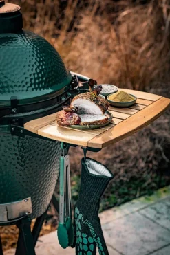 Big Green Egg Grillhandschuh Eggmit
