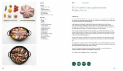 Discount Grillkochbuch Modus Operandi Grillzubehör