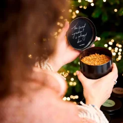 OFYR Grillzubehör|Grill-Kochbuch No2 Set Zubehör