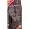 Outlet Grillkohle Buche 2,5 kg Grillzubehör