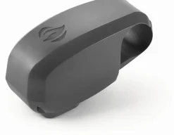 Clearance Grilllicht BBQ-Grifflicht Napoleon Grills & Grillzubehör