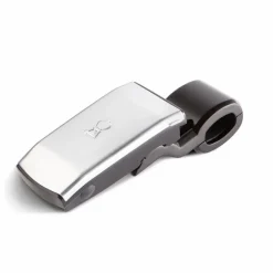 Weber Grilllicht Q Grill 'n Go Licht