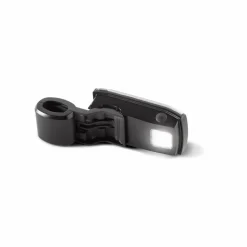 Weber Grilllicht Q Grill 'n Go Licht