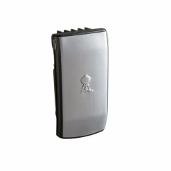 Weber Grilllicht Q Grill 'n Go Licht