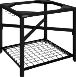 Clearance Grillmodul Untergestell 2XL Grillzubehör