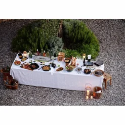 STAUB Grillpfanne 28 x 28 cm