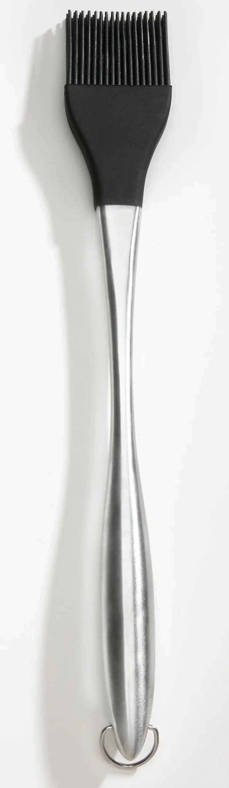 Clearance Grillpinsel Pro Edelstahl 30 cm Napoleon Grills & Grillzubehör