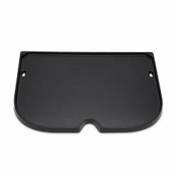 Weber Weber Grills & Grillzubehör|Grillplatte Lumin