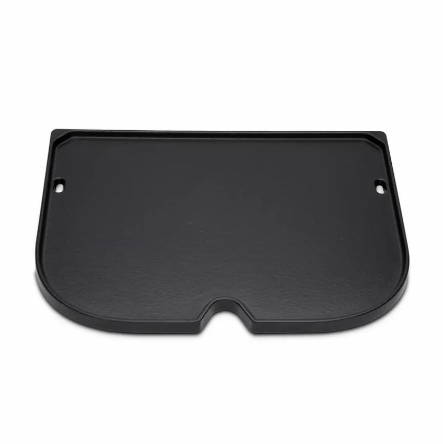 Weber Weber Grills & Grillzubehör|Grillplatte Lumin