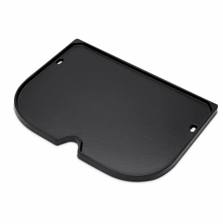 Weber Weber Grills & Grillzubehör|Grillplatte Lumin