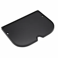 Weber Weber Grills & Grillzubehör|Grillplatte Lumin