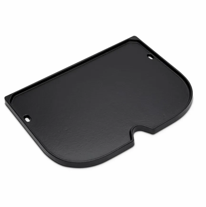 Weber Weber Grills & Grillzubehör|Grillplatte Lumin