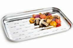 Sale Grillplatte Grillzubehör Grillzubehör