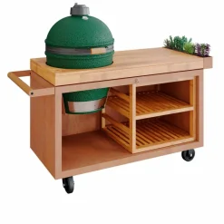 Best Grillregaleinsatz Storage Insert Pro Small Grillzubehör