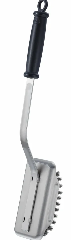 Discount Grill-Reinigungsbürste Barbecue Bürste Grillzubehör