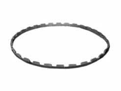 OFYR Grillzubehör|Grillring Spieße Ring 100