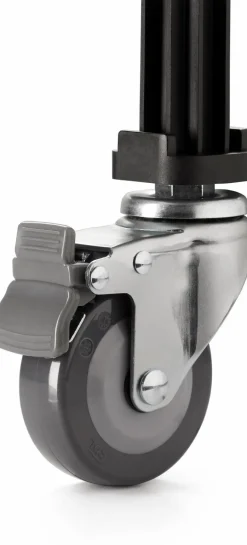 Best Grillrollen Heavy Duty Prestige Napoleon Grills & Grillzubehör