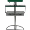 Big Green Egg Grillrostheber Heber
