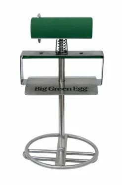 Big Green Egg Grillrostheber Heber