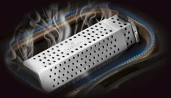 Napoleon Napoleon Grills & Grillzubehör|Grillzubehör|Grillräucherbox Zubehör