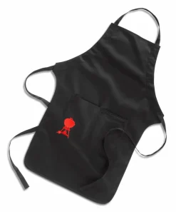 Weber Weber Grills & Grillzubehör|Grillschürze Grillschürze