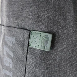 Big Green Egg Grillzubehör|Grillschürze Apron