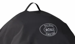 Rösle Schutzhüllen|Grillzubehör|Grill-Schutzhülle F50