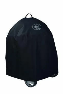 Rösle Grill-Schutzhülle 85 x 95 x 85 cm