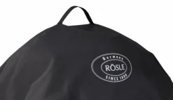 Rösle Grill-Schutzhülle 85 x 95 x 85 cm