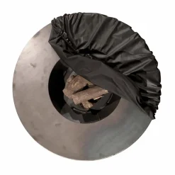 OFYR Grill-Schutzhülle Soft 75